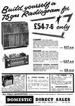 Domectic 1957 811.jpg